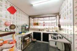 Seletar Hills Estate (D28), Semi-Detached #502872561